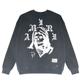 AMIRI Sweatshirts S0066